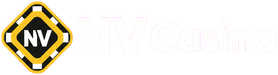 NV Casino