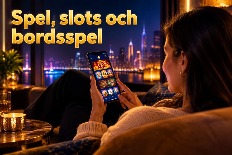 Kontrollera licens och säkerhet